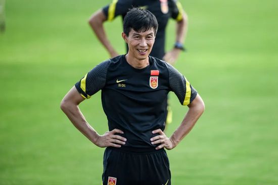久久综合久久88